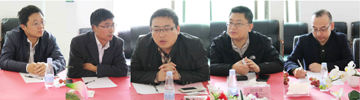 1492154306_20.jpg 5華南理工大學(xué)教授.jpg