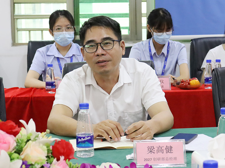 1657525499_13.jpg 未標(biāo)題-4.jpg